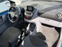 Toyota Aygo 1.0-12V Comfort Navigator Airco Elektrische Ramen Nieuwe Apk