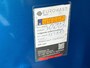 Toyota Aygo 1.0-12V Comfort Navigator Airco Elektrische Ramen Nieuwe Apk