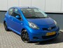 Toyota Aygo 1.0-12V Comfort Navigator Airco Elektrische Ramen Nieuwe Apk