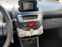 Toyota Aygo 1.0-12V Comfort Navigator Airco Elektrische Ramen Nieuwe Apk