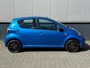 Toyota Aygo 1.0-12V Comfort Navigator Airco Elektrische Ramen Nieuwe Apk