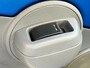Toyota Aygo 1.0-12V Comfort Navigator Airco Elektrische Ramen Nieuwe Apk