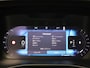 Volvo XC40 2.0 B4 Plus Dark / Trekhaak / Harman Kardon / Stoelverwarming voor & achter / Memory seats / Voorruitverwarming