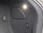 Volvo XC40 2.0 B4 Plus Dark / Trekhaak / Harman Kardon / Stoelverwarming voor & achter / Memory seats / Voorruitverwarming