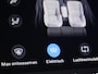 Volvo XC40 2.0 B4 Plus Dark / Trekhaak / Harman Kardon / Stoelverwarming voor & achter / Memory seats / Voorruitverwarming