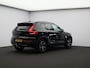 Volvo XC40 2.0 B4 Plus Dark / Trekhaak / Harman Kardon / Stoelverwarming voor & achter / Memory seats / Voorruitverwarming