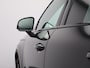 Volvo XC40 2.0 B4 Plus Dark / Trekhaak / Harman Kardon / Stoelverwarming voor & achter / Memory seats / Voorruitverwarming