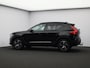 Volvo XC40 2.0 B4 Plus Dark / Trekhaak / Harman Kardon / Stoelverwarming voor & achter / Memory seats / Voorruitverwarming
