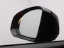 Volvo XC40 2.0 B4 Plus Dark / Trekhaak / Harman Kardon / Stoelverwarming voor & achter / Memory seats / Voorruitverwarming