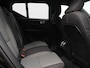 Volvo XC40 2.0 B4 Plus Dark / Trekhaak / Harman Kardon / Stoelverwarming voor & achter / Memory seats / Voorruitverwarming