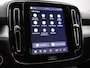 Volvo XC40 2.0 B4 Plus Dark / Trekhaak / Harman Kardon / Stoelverwarming voor & achter / Memory seats / Voorruitverwarming