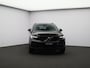 Volvo XC40 2.0 B4 Plus Dark / Trekhaak / Harman Kardon / Stoelverwarming voor & achter / Memory seats / Voorruitverwarming