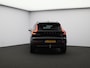 Volvo XC40 2.0 B4 Plus Dark / Trekhaak / Harman Kardon / Stoelverwarming voor & achter / Memory seats / Voorruitverwarming
