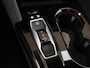 Audi Q5 S edition Competition e-hybrid 270kW / 367PK Verwacht juli | Pano | 21 inch | Leder dinamica | Bijrijdersscherm | Trekhaak |