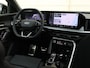 Audi Q5 S edition Competition e-hybrid 270kW / 367PK Verwacht juli | Pano | 21 inch | Leder dinamica | Bijrijdersscherm | Trekhaak |