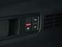 Audi Q5 S edition Competition e-hybrid 270kW / 367PK Verwacht juli | Pano | 21 inch | Leder dinamica | Bijrijdersscherm | Trekhaak |