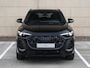 Audi Q5 S edition Competition e-hybrid 270kW / 367PK Verwacht juli | Pano | 21 inch | Leder dinamica | Bijrijdersscherm | Trekhaak |