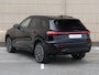 Audi Q5 S edition Competition e-hybrid 270kW / 367PK Verwacht juli | Pano | 21 inch | Leder dinamica | Bijrijdersscherm | Trekhaak |