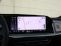 Audi Q5 S edition Competition e-hybrid 270kW / 367PK Verwacht juli | Pano | 21 inch | Leder dinamica | Bijrijdersscherm | Trekhaak |