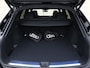 Audi Q5 S edition Competition e-hybrid 270kW / 367PK Verwacht juli | Pano | 21 inch | Leder dinamica | Bijrijdersscherm | Trekhaak |