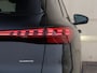 Audi Q5 S edition Competition e-hybrid 270kW / 367PK Verwacht juli | Pano | 21 inch | Leder dinamica | Bijrijdersscherm | Trekhaak |