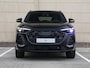 Audi Q5 S edition Competition e-hybrid 270kW / 367PK Verwacht juli | Pano | 21 inch | Leder dinamica | Bijrijdersscherm | Trekhaak |