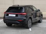 Audi Q5 S edition Competition e-hybrid 270kW / 367PK Verwacht juli | Pano | 21 inch | Leder dinamica | Bijrijdersscherm | Trekhaak |