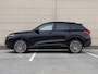 Audi Q5 S edition Competition e-hybrid 270kW / 367PK Verwacht juli | Pano | 21 inch | Leder dinamica | Bijrijdersscherm | Trekhaak |