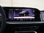 Audi Q5 S edition Competition e-hybrid 270kW / 367PK Verwacht juli | Pano | 21 inch | Leder dinamica | Bijrijdersscherm | Trekhaak |