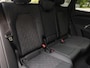 Audi Q5 S edition Competition e-hybrid 270kW / 367PK Verwacht juli | Pano | 21 inch | Leder dinamica | Bijrijdersscherm | Trekhaak |