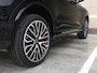 Audi Q5 S edition Competition e-hybrid 270kW / 367PK Verwacht juli | Pano | 21 inch | Leder dinamica | Bijrijdersscherm | Trekhaak |