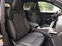 Audi Q5 S edition Competition e-hybrid 270kW / 367PK Verwacht juli | Pano | 21 inch | Leder dinamica | Bijrijdersscherm | Trekhaak |