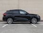 Audi Q5 S edition Competition e-hybrid 270kW / 367PK Verwacht juli | Pano | 21 inch | Leder dinamica | Bijrijdersscherm | Trekhaak |