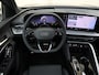 Audi Q5 S edition Competition e-hybrid 270kW / 367PK Verwacht juli | Pano | 21 inch | Leder dinamica | Bijrijdersscherm | Trekhaak |
