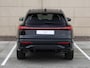 Audi Q5 S edition Competition e-hybrid 270kW / 367PK Verwacht juli | Pano | 21 inch | Leder dinamica | Bijrijdersscherm | Trekhaak |
