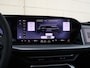 Audi Q5 S edition Competition e-hybrid 270kW / 367PK Verwacht juli | Pano | 21 inch | Leder dinamica | Bijrijdersscherm | Trekhaak |