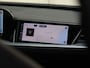 Audi Q5 S edition Competition e-hybrid 270kW / 367PK Verwacht juli | Pano | 21 inch | Leder dinamica | Bijrijdersscherm | Trekhaak |