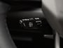 Audi Q5 S edition Competition e-hybrid 270kW / 367PK Verwacht juli | Pano | 21 inch | Leder dinamica | Bijrijdersscherm | Trekhaak |