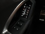Audi Q5 S edition Competition e-hybrid 270kW / 367PK Verwacht juli | Pano | 21 inch | Leder dinamica | Bijrijdersscherm | Trekhaak |