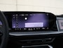 Audi Q5 S edition Competition e-hybrid 270kW / 367PK Verwacht juli | Pano | 21 inch | Leder dinamica | Bijrijdersscherm | Trekhaak |