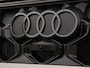 Audi Q5 S edition Competition e-hybrid 270kW / 367PK Verwacht juli | Pano | 21 inch | Leder dinamica | Bijrijdersscherm | Trekhaak |