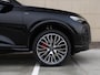 Audi Q5 S edition Competition e-hybrid 270kW / 367PK Verwacht juli | Pano | 21 inch | Leder dinamica | Bijrijdersscherm | Trekhaak |