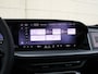 Audi Q5 S edition Competition e-hybrid 270kW / 367PK Verwacht juli | Pano | 21 inch | Leder dinamica | Bijrijdersscherm | Trekhaak |