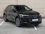 Audi Q5 S edition Competition e-hybrid 270kW / 367PK Verwacht juli | Pano | 21 inch | Leder dinamica | Bijrijdersscherm | Trekhaak |