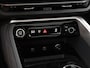 Audi Q5 S edition Competition e-hybrid 270kW / 367PK Verwacht juli | Pano | 21 inch | Leder dinamica | Bijrijdersscherm | Trekhaak |