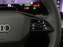 Audi Q5 S edition Competition e-hybrid 270kW / 367PK Verwacht juli | Pano | 21 inch | Leder dinamica | Bijrijdersscherm | Trekhaak |