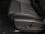 Audi Q5 S edition Competition e-hybrid 270kW / 367PK Verwacht juli | Pano | 21 inch | Leder dinamica | Bijrijdersscherm | Trekhaak |