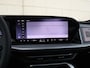 Audi Q5 S edition Competition e-hybrid 270kW / 367PK Verwacht juli | Pano | 21 inch | Leder dinamica | Bijrijdersscherm | Trekhaak |