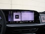 Audi Q5 S edition Competition e-hybrid 270kW / 367PK Verwacht juli | Pano | 21 inch | Leder dinamica | Bijrijdersscherm | Trekhaak |