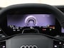 Audi Q5 S edition Competition e-hybrid 270kW / 367PK Verwacht juli | Pano | 21 inch | Leder dinamica | Bijrijdersscherm | Trekhaak |